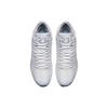 Air Jordan 29 'All Star - Pearl' Men's 744312-100