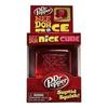Nuovo Needoh Nice Cube Sensoriale Nice-Sicle Sollievo dallo Stress Cubo Morbido Anti-Ansia Oggetto da Spremere Per la Concentrazione Popolazione ADHD