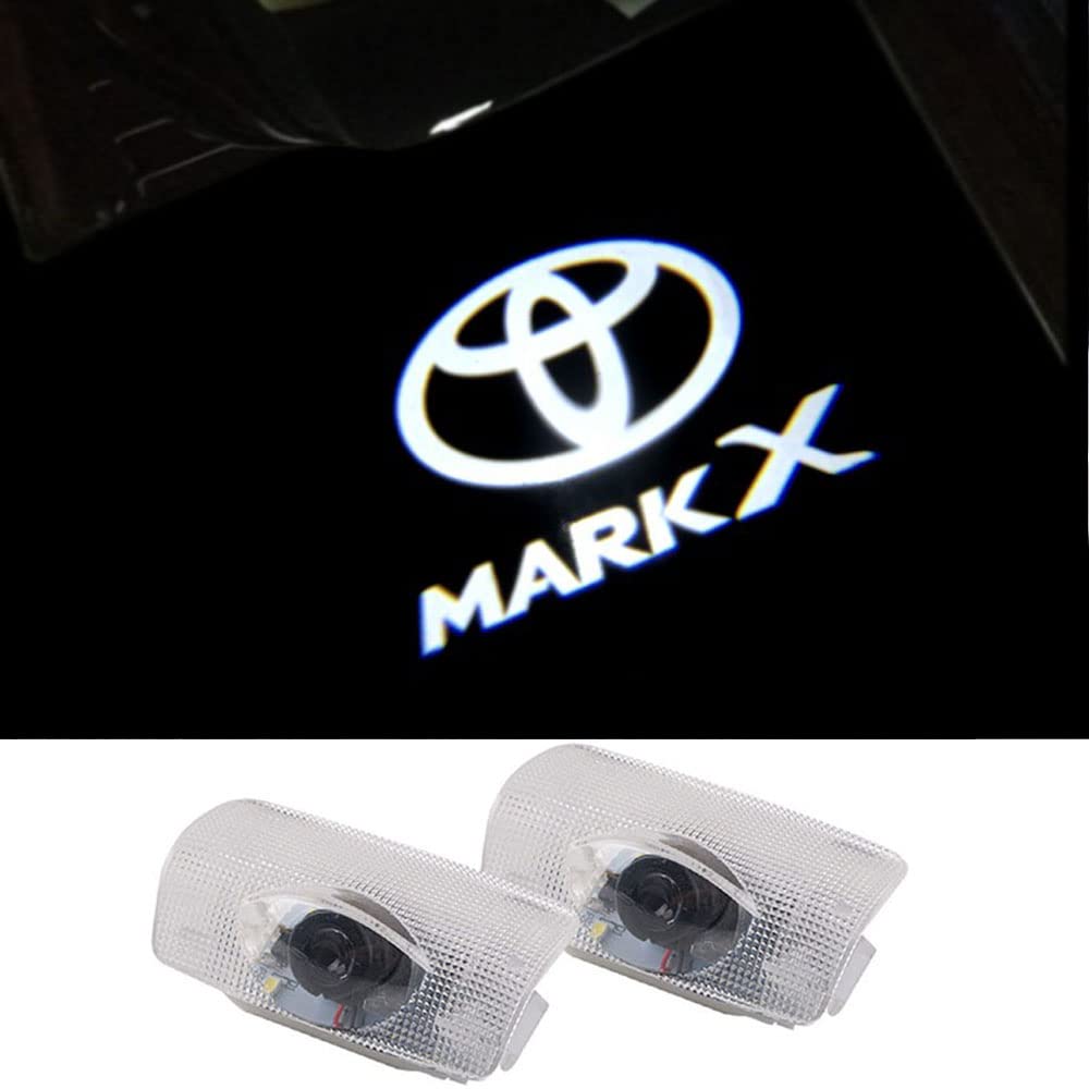 

Лазерный логотип, Приветственный свет двери, Лампа-занавес двери, Светодиодная проекция логотипа, Серии 120/130