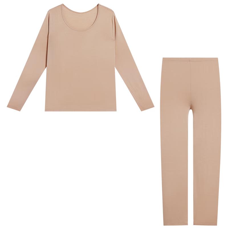 

Женский термокомплект Aimer Little Heater XL (175cm)