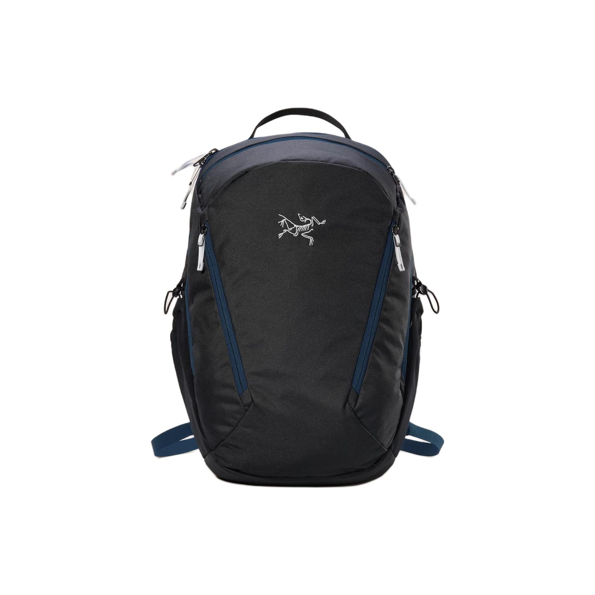 Arcteryx Mantis 26L Pārgājienu Pārnēsājams Alpīnistu