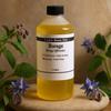 Parfumerie – Uleiuri esențiale