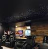Starry Sky Ceiling Ambient Light Kit for Car Modification