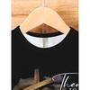 European Sizes Pearson'S of T-Shirts
