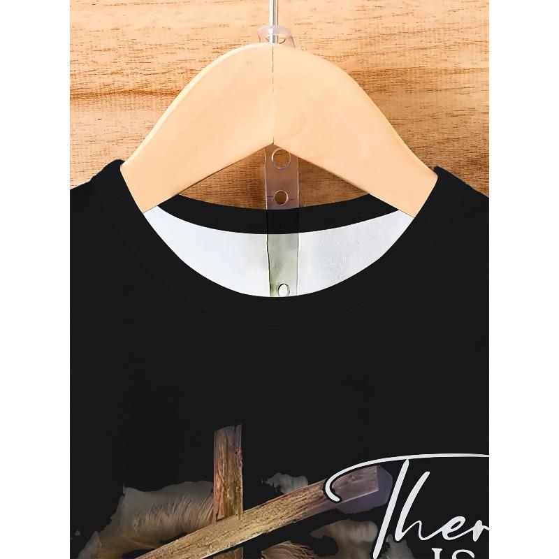 European Sizes Pearson'S of T-Shirts