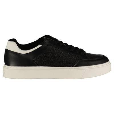 Sneakers Clean Cupsole Clean Cup