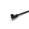 68040006AC Purge Hose For Dodge Durango Jeep Grand Cherokee 2011-2014