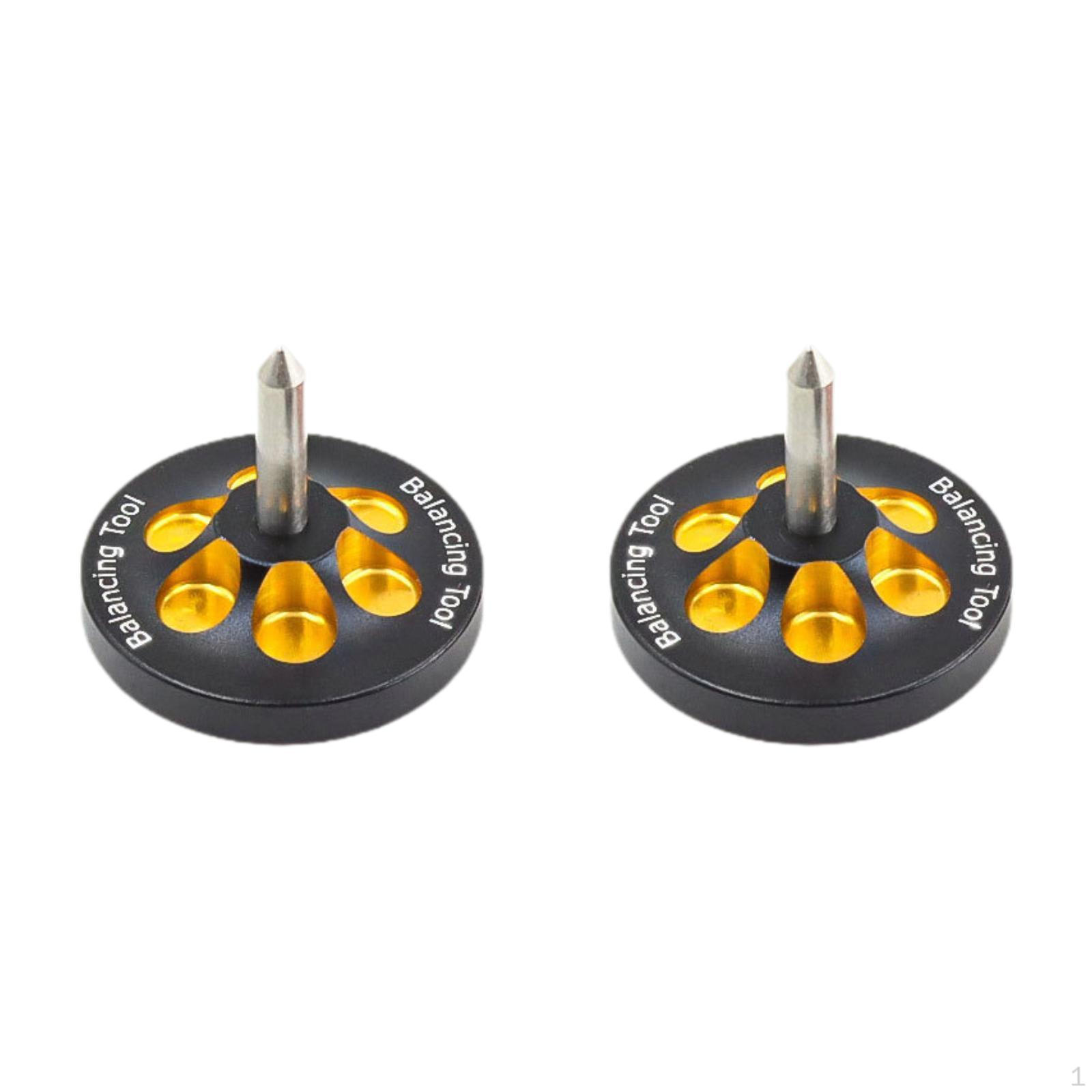 

2 шт., що застосовуються до рами. Високопродуктивний плоский хід для моделей вантажівок Гусеничний автомобіль для хобі black gold