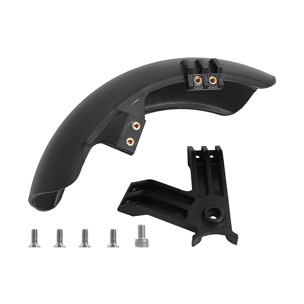 Electric Scooter Rear Fender for INOKIM Ox Oxo KickScooter Rear Mudguard Tyre Splash Guard Replacements Parts