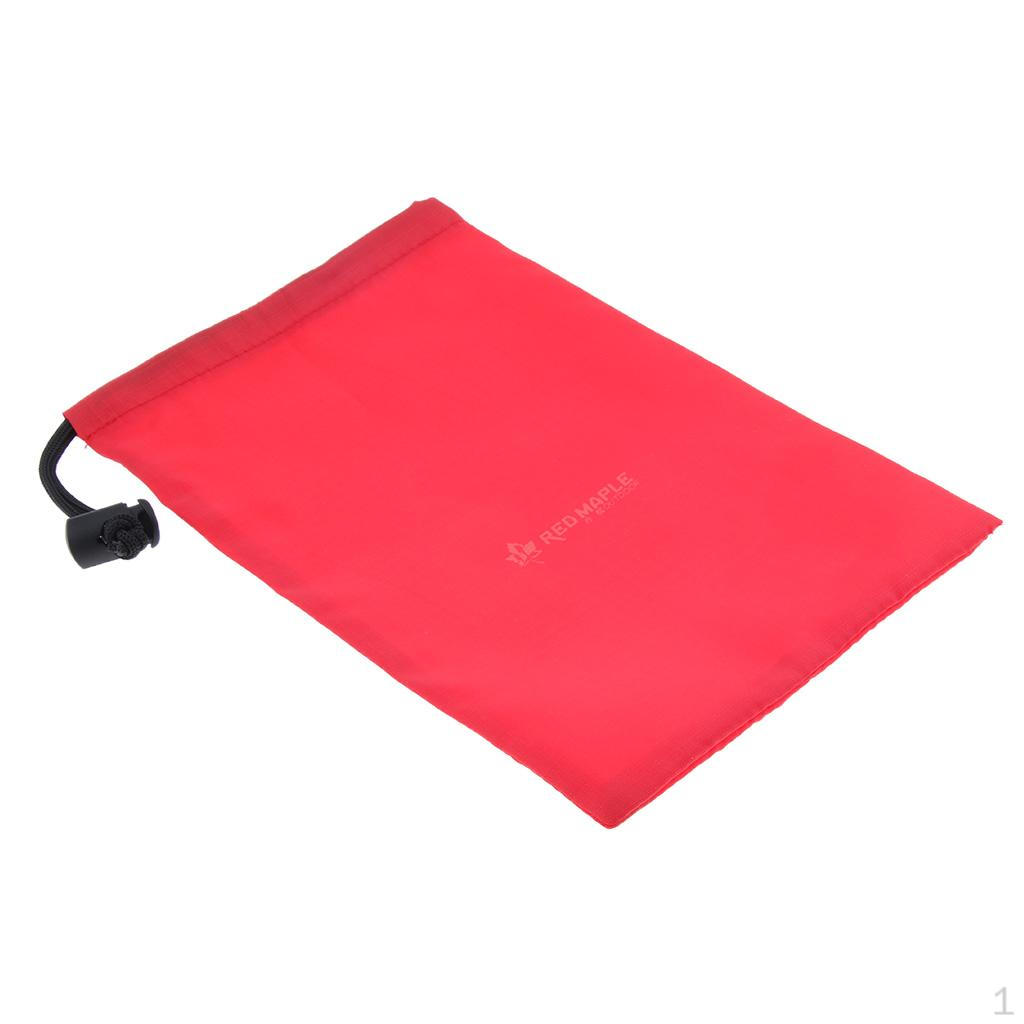

1 Piece Durable Multifunctional Store L