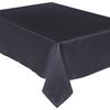 Nappe anti tache ardoise 140x240cm