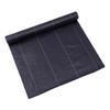 Junsong Heavy-Duty Weed Barrier Fabric
