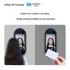 Modian Smart Face Recognition Access Control and Attendance Machine CN plug (adapter included)