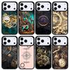 Telefon kapları – Smartphone Bumper Kılıflar