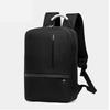 Malas para crianças e bebés – Mochilas escolares