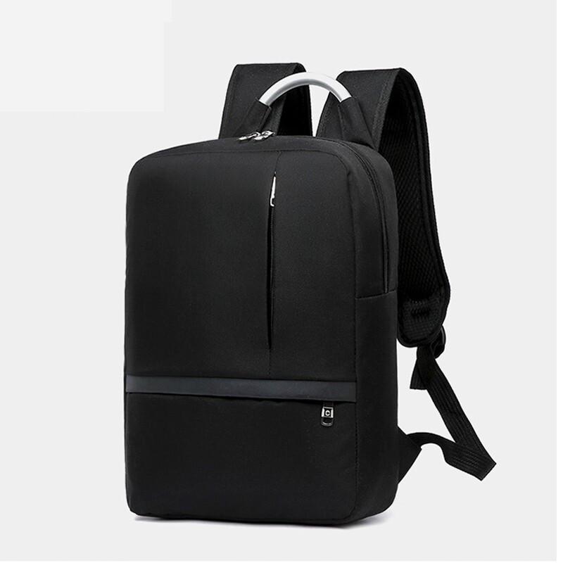 OCEANIA ROO DS-5030 Children s Casual Backpack