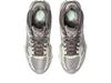 1203A678-201 Asics Gel-Kinetic 2.0 "Cocoa Powder/Oatmeal" (Men's)