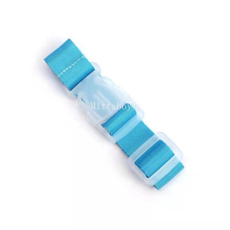 Accessoires Tableau d'Activités Jouet Montessori en Bois Clé Verrou Interrupteur Coulisses Paillette Jouet Éducatif Jouet d'Entraînement pour l'Éducation Précoce Cadeaux