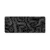 Accesorii pentru calculatoare – Mouse pad-uri și suporturi mână