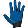 Pearl Izumi Summit Pro Cycling Gloves (blue)