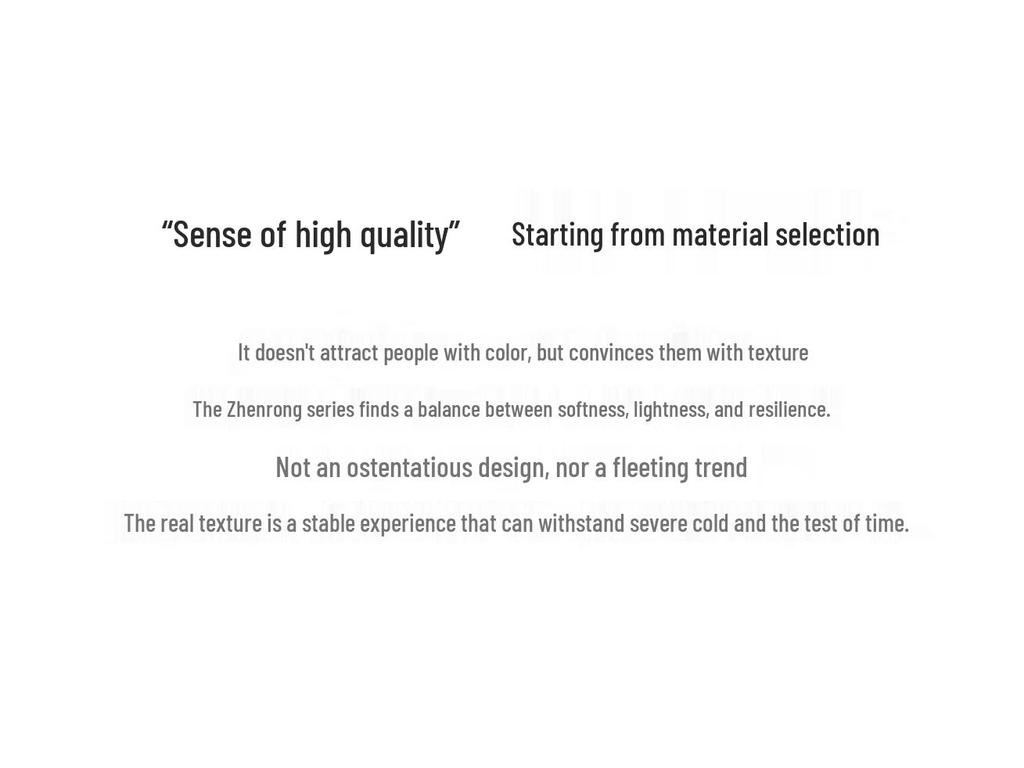 Sancai 2025 Winter Loose Floral Knit Pullover Sweater