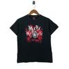 Vintage Y2k Variety BAND MXP BAND Shoot Tag T-Shirt