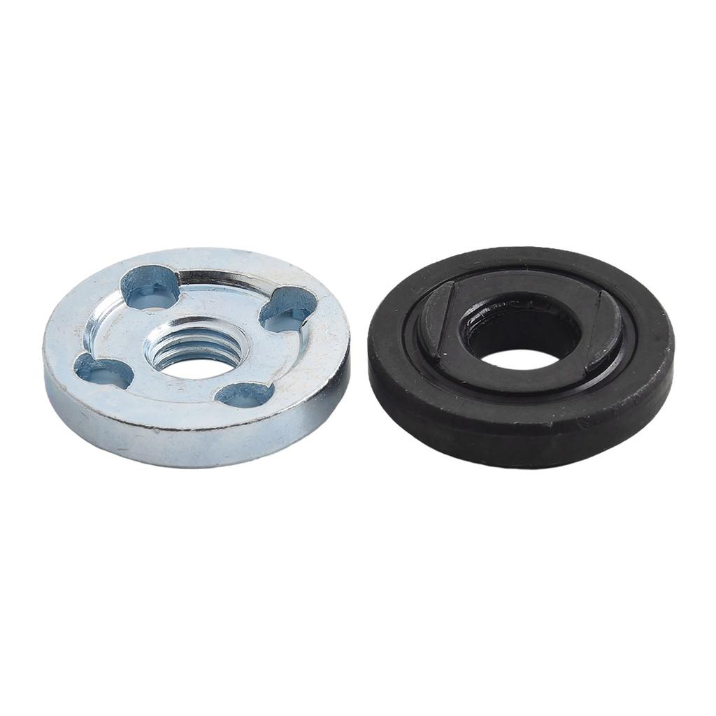 Accessories Adapter Connecting Rod Adapter Steel Material