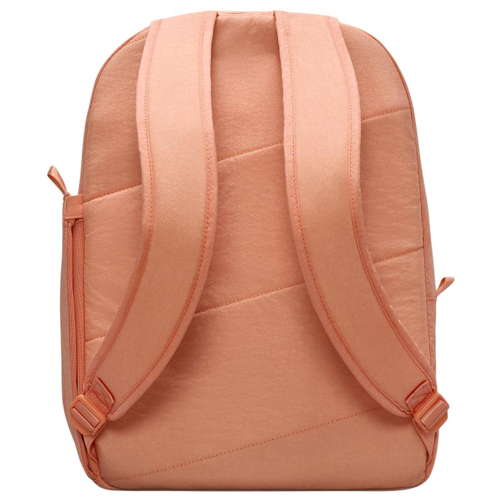 Nike Aura Backpack 24L Casual HF7007-844