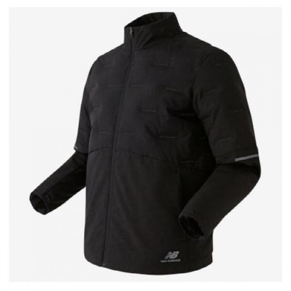 

New Balance Uni Running Lightweight Nbnpb47933 Bk blacks/95