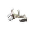 Liansu U-PVC Pipe Saddle Clamp