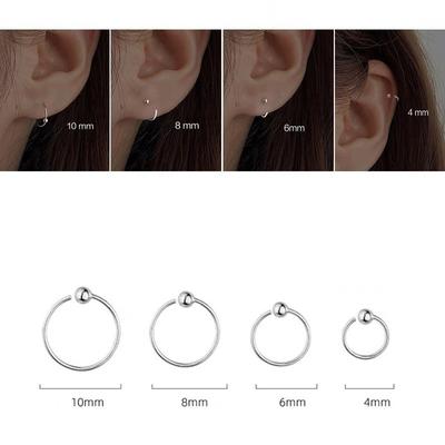 Σκουλαρίκια – Κρεμαστά σκουλαρίκια