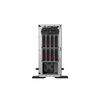 Server - HPE - P71647-425 - 32 GB RAM - 4 TB Storage - 1 Kg Weight