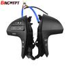New Multifunction Steering Wheel Combination Control Switch For Toyota Camry 2006 2007 2008 2009 2010 2011