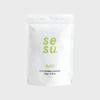 [Exclusive]_Goodmoring Cleanser (Refill)