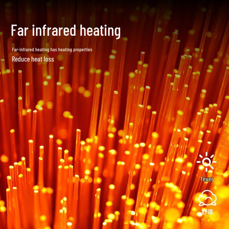 Set lenjerie termică pentru bărbați, ușor, amestec modal de-velvet