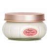 SABON Repair Body Cream - Green Rose