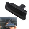 Car Rear Tailgate Lock Boot Release Switch 81260A5000 Exterior Parts For Hyundai I30 For Elantra For Avante GT Hatchback