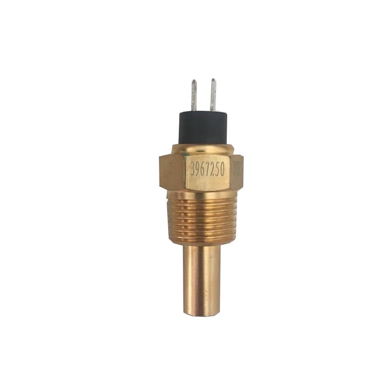 DCEC Cummins Engine Sensor