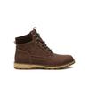 Boots Jack&Jones Stratford 12257762 Brown