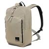 Jack Wolfskin Рюкзак Terracade 24L