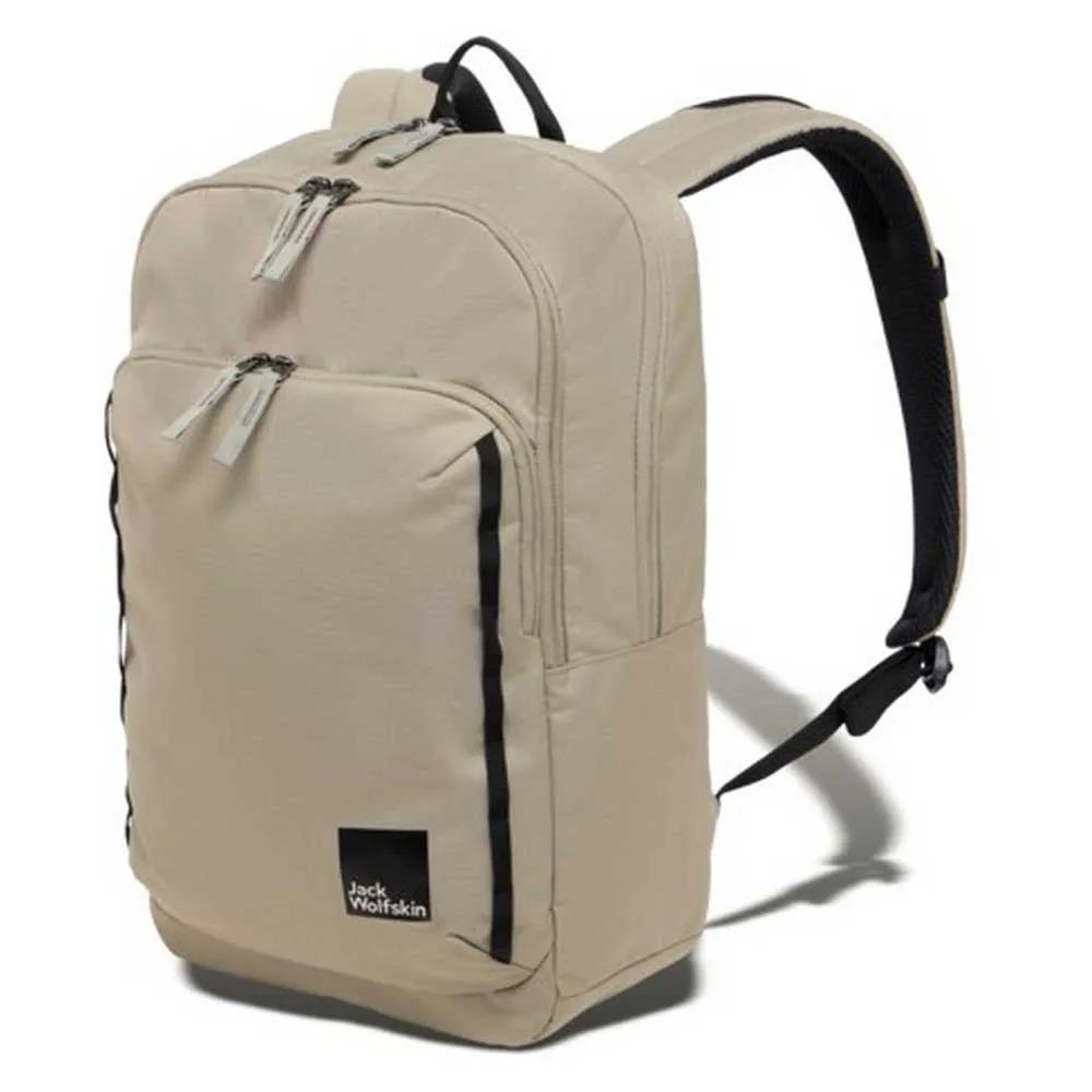 Jack Wolfskin Рюкзак Terracade 24L