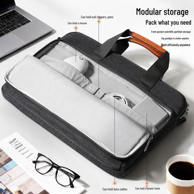 Bolsas para gadgets – Fundas de portátil y casos