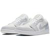 Jordan Air Jordan 1 low "paris" CV3043-100 Unisex
