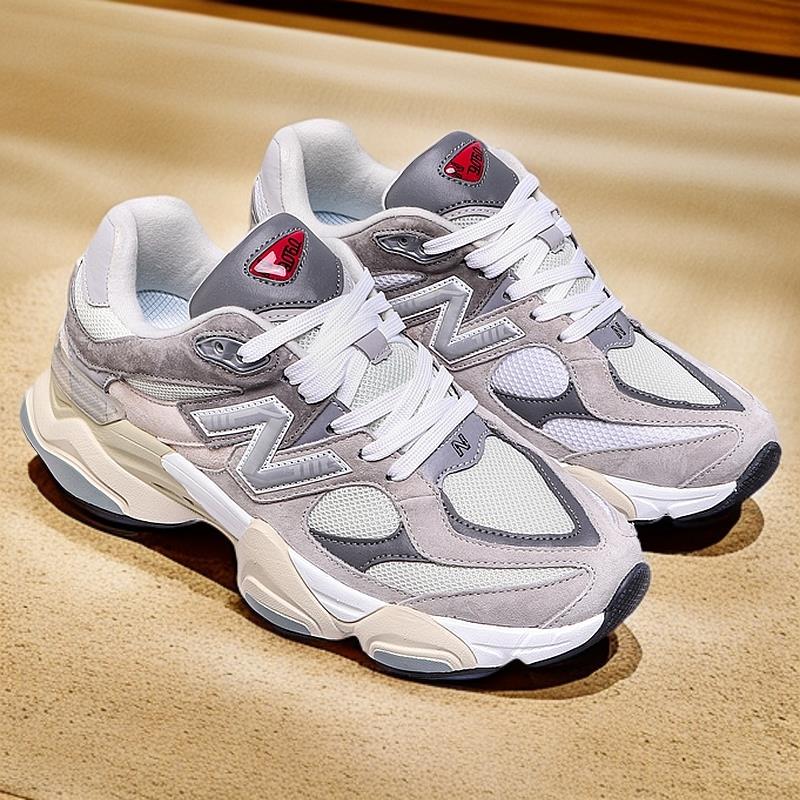 

Осенний стиль Носите модную и удобную повседневную спортивную обувь, подходящую для многофункциональной ходьбы 43