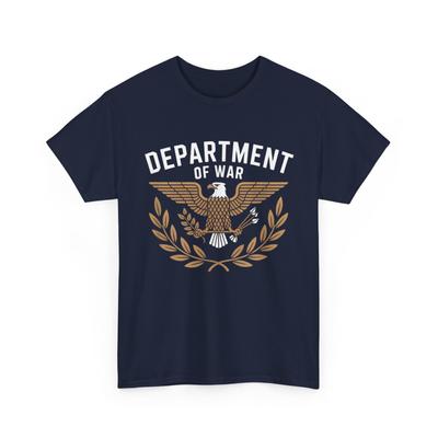 Na górę – T-shirty i koszulki