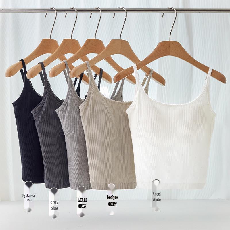 

Весенне-летняя женская утягивающая майка-корсет со встроенным бюстгальтером One Size (45-65 kg) серый/цветочный