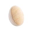 Newcomer Special: Loofah Long Back Scrubber for Bathing
