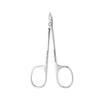 Staleks Pro Podo 10 Eyelet Nippers 7mm NP-10-7
