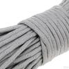 34 Yard Reflective Nylon Cord Tent Guyline Rope for Camping Canopy Awning Outdoor Packaging