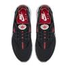 Nike Air Huarache Bred 318429-016